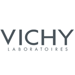 Vichy